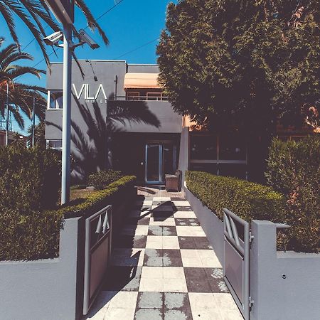 Vila Hotel By Vimahotels Guimarães Екстериор снимка