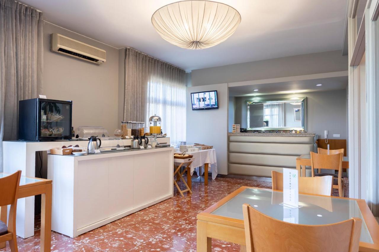 Vila Hotel By Vimahotels Guimarães Екстериор снимка
